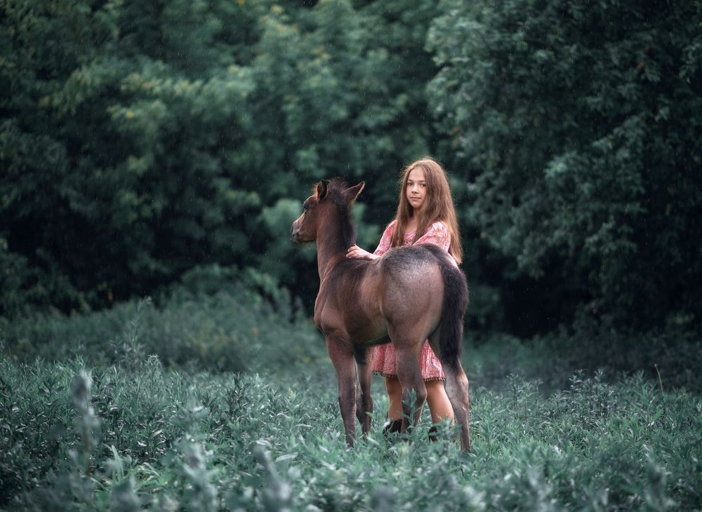 Photograph by Татьяна Шалкова