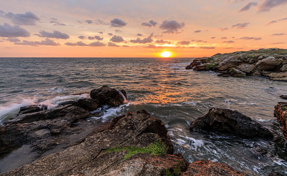 Photograph by Евгений Патрешов