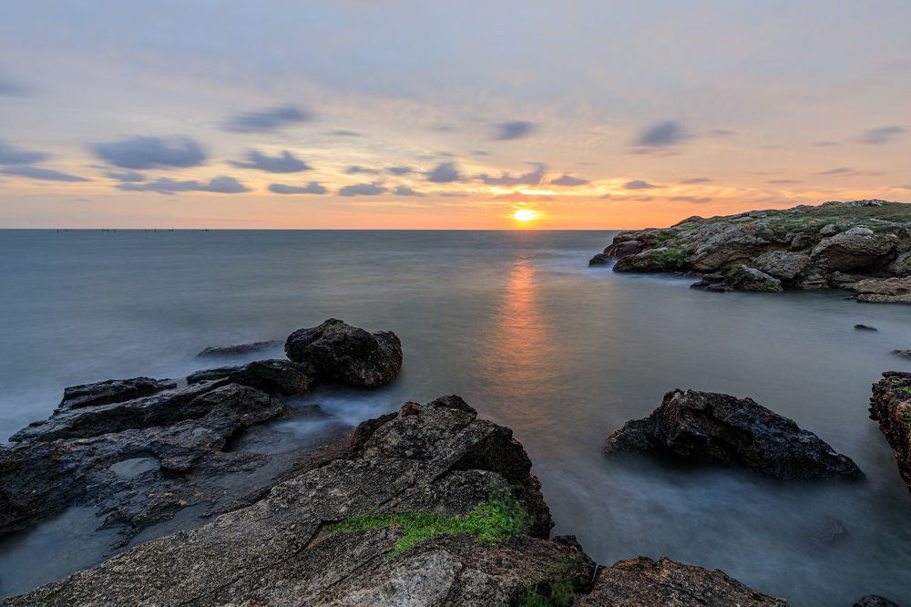 Photograph by Евгений Патрешов