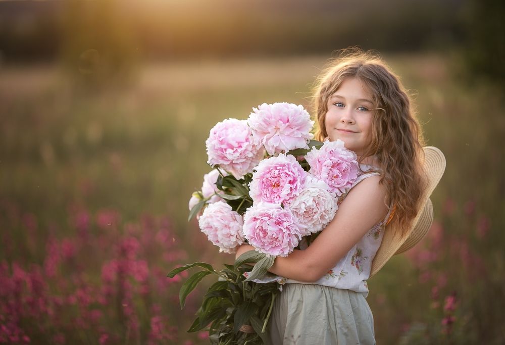 Photograph by Елена Алешечкина