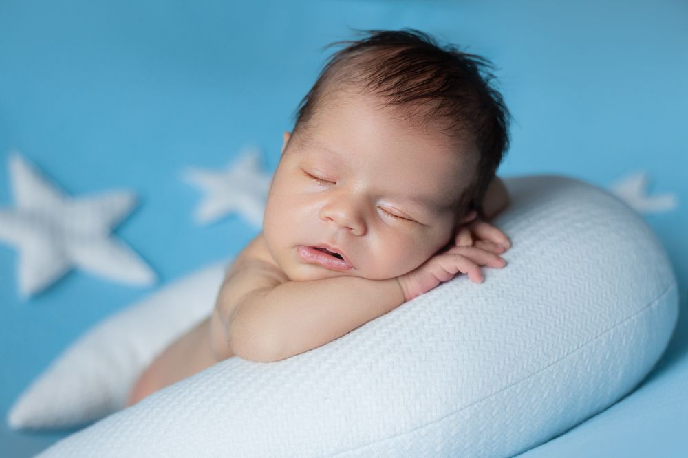 Photograph by Екатерина Торкайло-Себровская