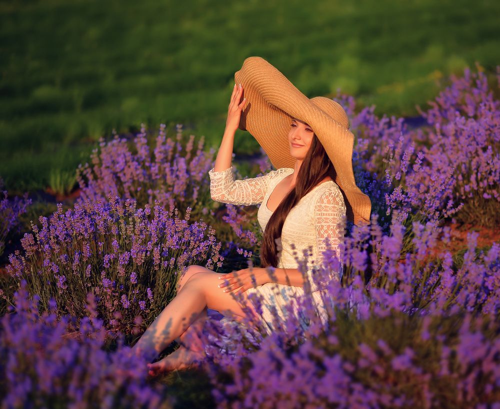 Photograph by Виктория Гарькавенко