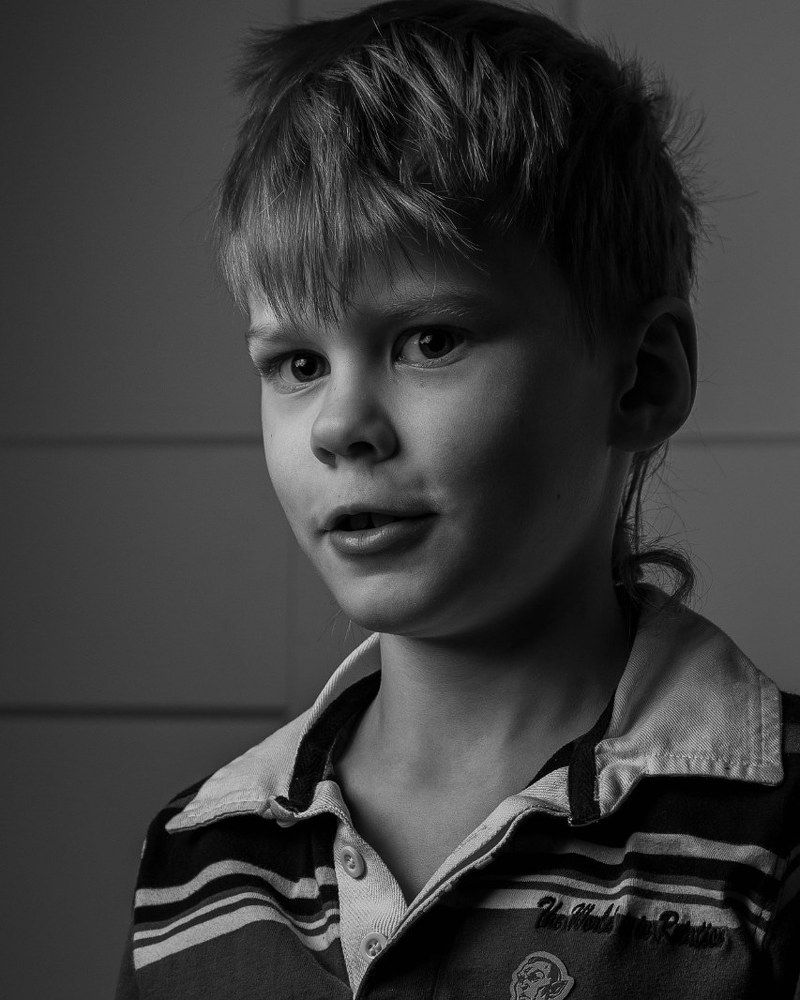 Photograph by Сергей Кузнецов