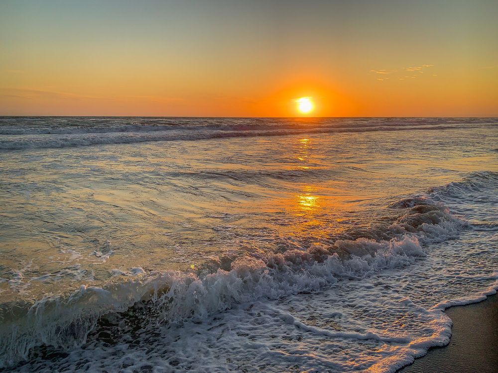 Остановись, мгновенье…