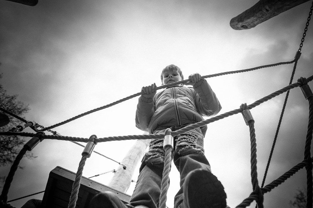 Photograph by Сергей Кузнецов