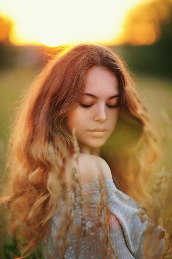 Photograph by Vitalik Nelzin