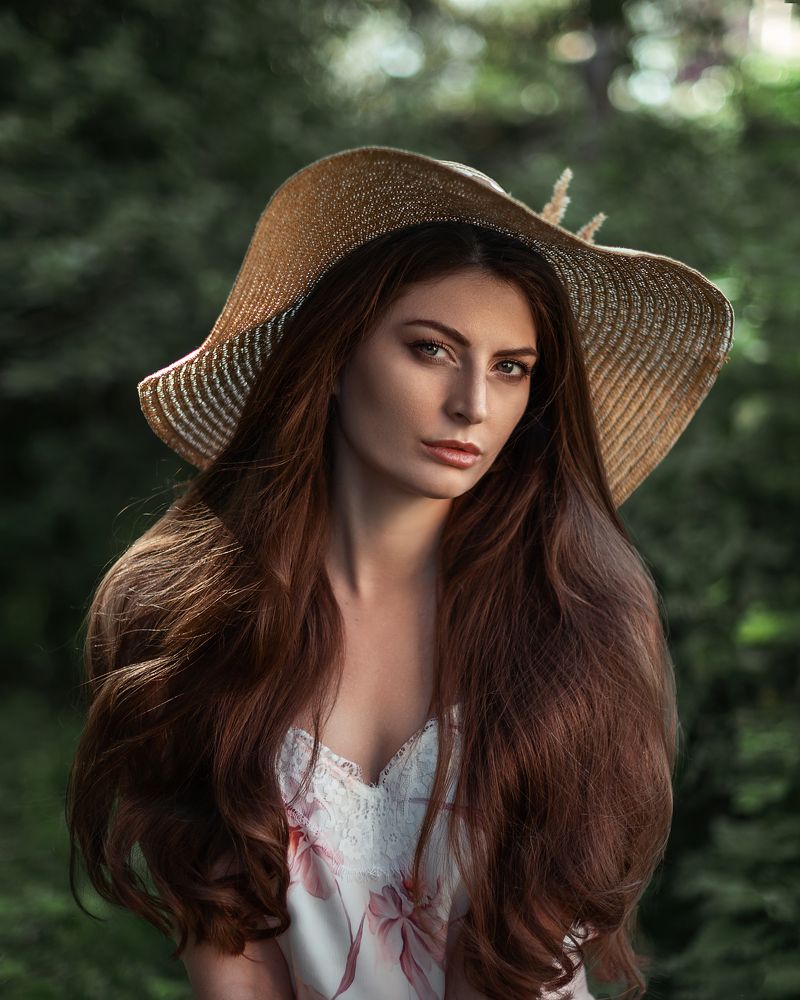 Photograph by Богатырева Ксения