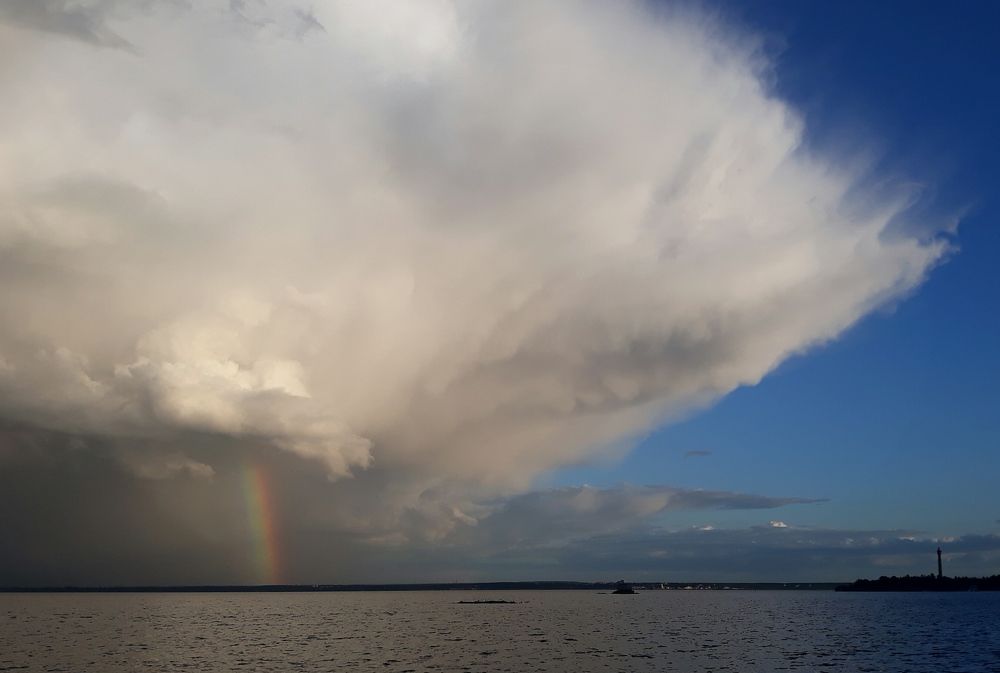 Photograph by Анастасия Котлярова