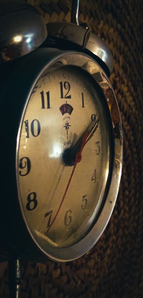 Фотография автора bahar td