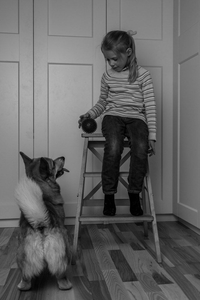 Photograph by Сергей Кузнецов