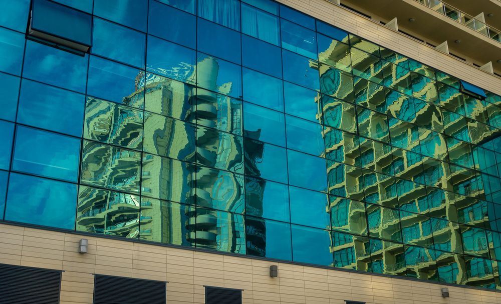 Photograph by Юрий Можейко