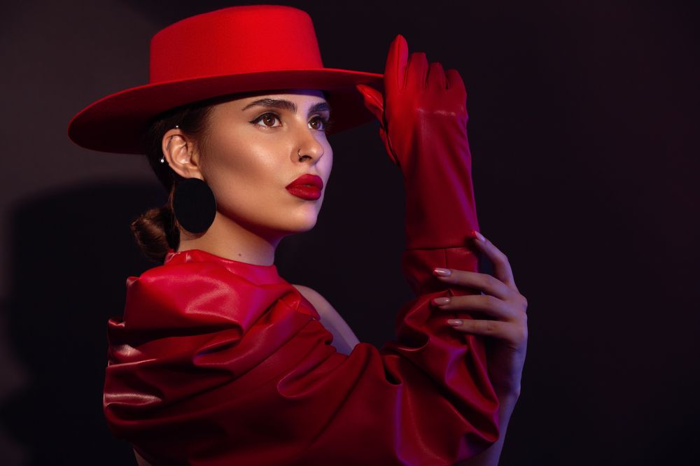 Photograph by Вячеслав Лукашов