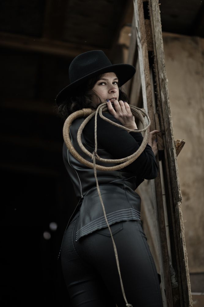 Photograph by Татьяна Шалкова