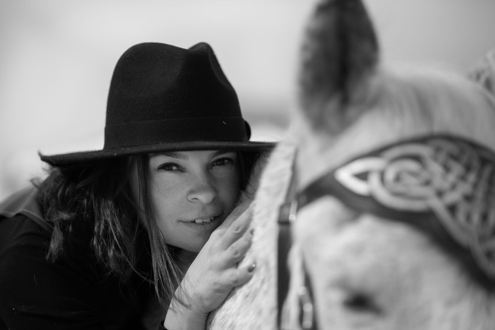 Photograph by Татьяна Шалкова