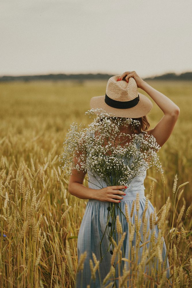 Photograph by Иван Петров