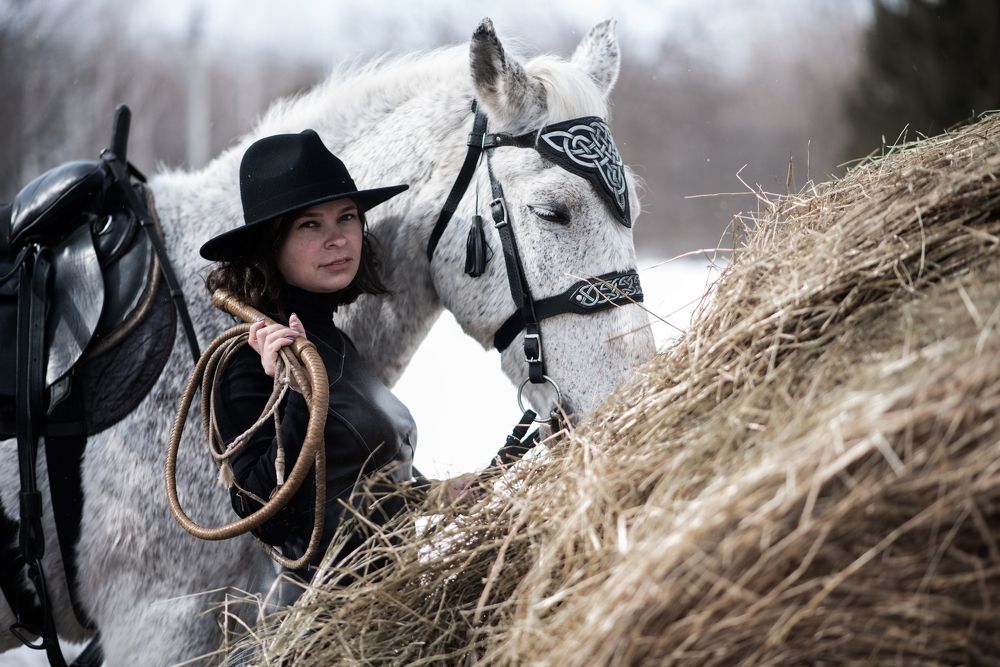 Photograph by Татьяна Шалкова