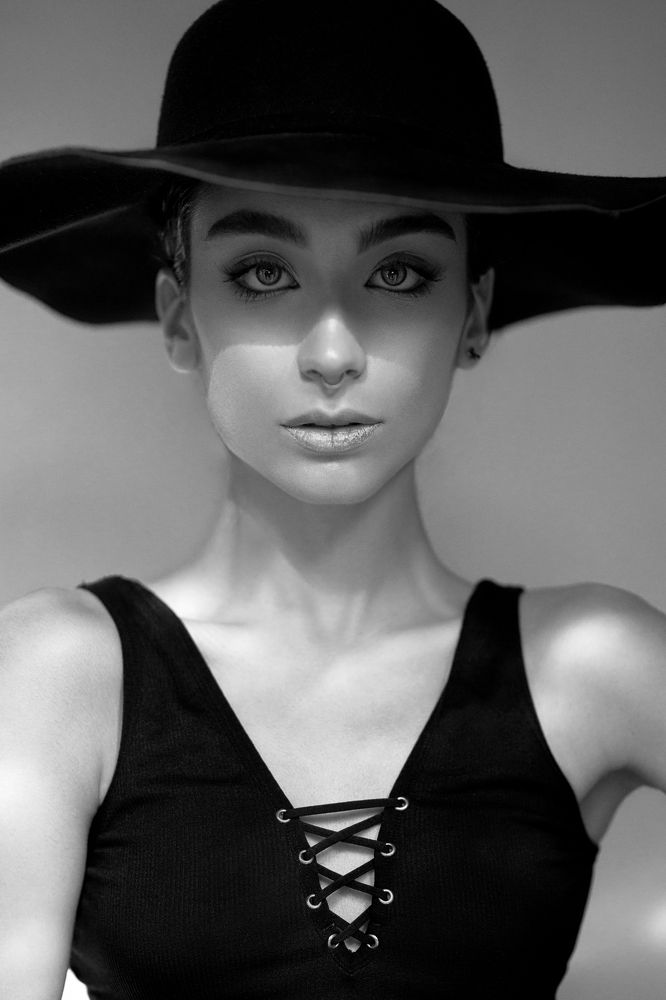 Photograph by alireza totonchi