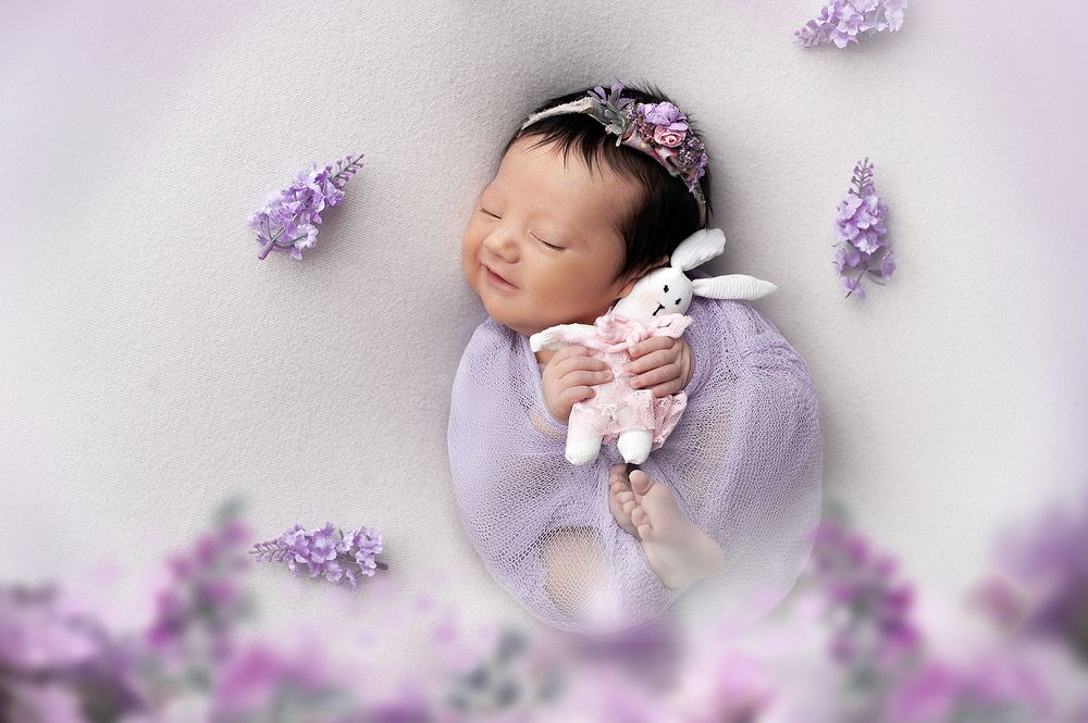 Photograph by Agustina Fernández