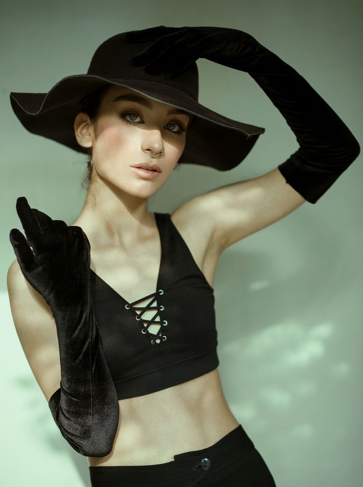 Photograph by alireza totonchi