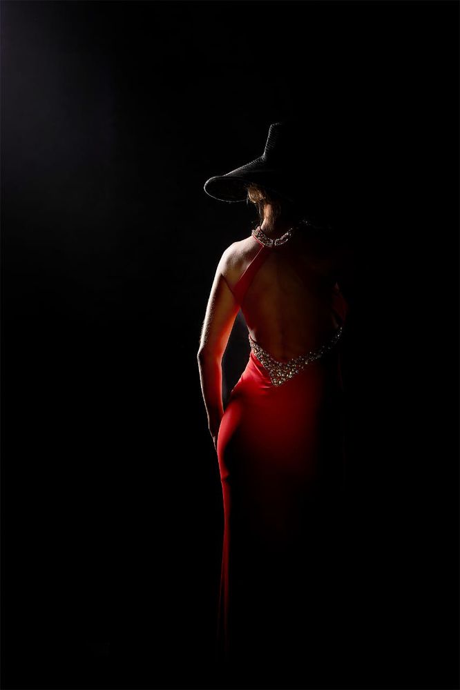 Photograph by Татьяна Богомазова