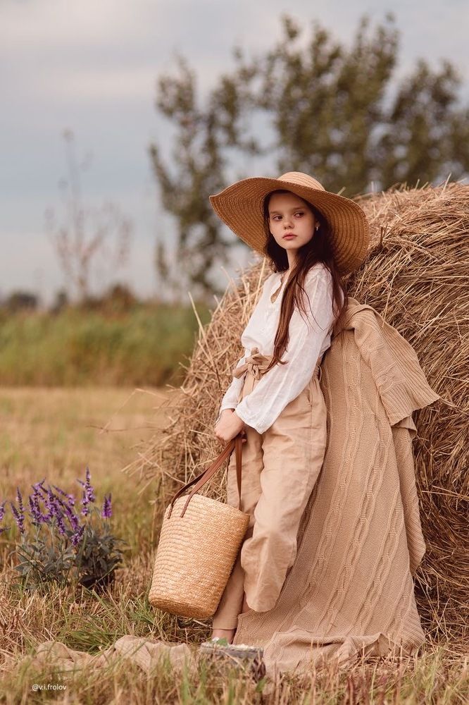 Photograph by Руслан Ниязов