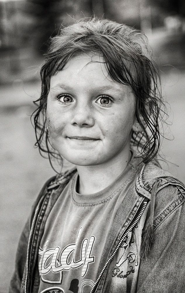 Photograph by Олег Сандалов