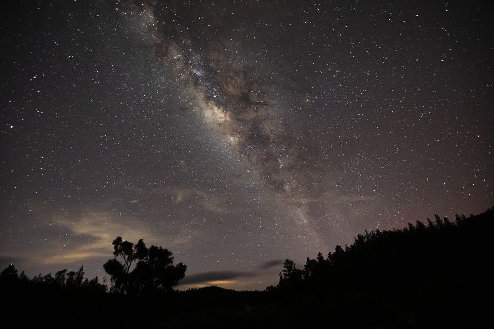 Photograph by Silvaní Hernández