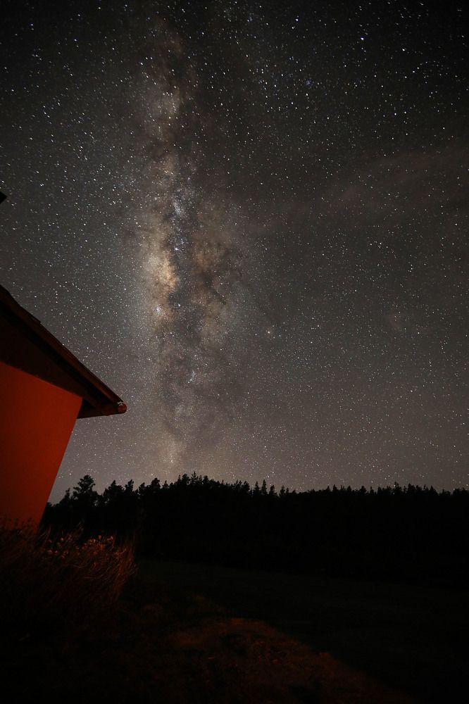 Photograph by Silvaní Hernández