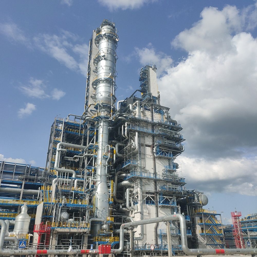 Photograph by Иванов Максим