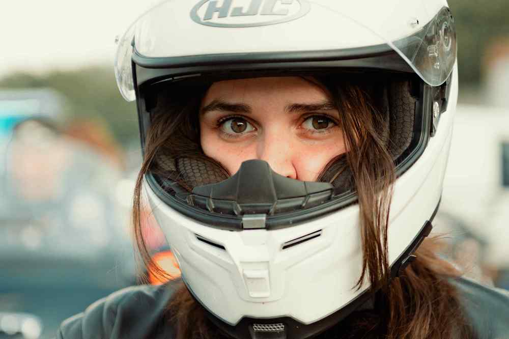 Photograph by Dombrovskiy Konstantin