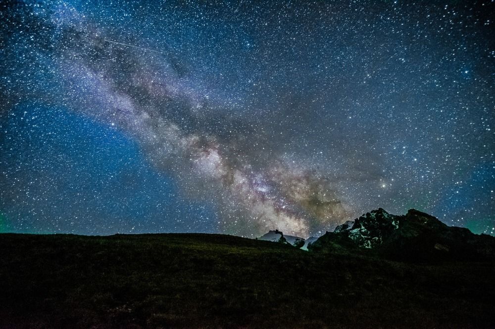 Photograph by Василий Шумкин