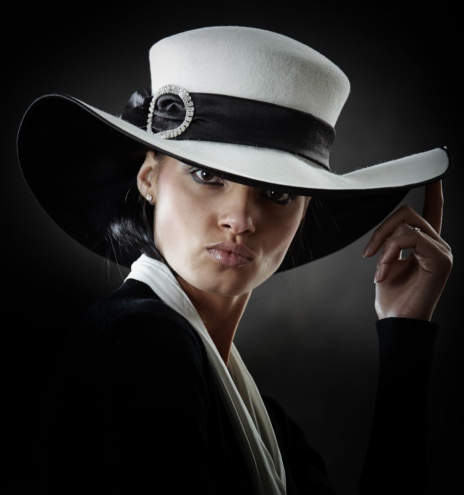 Photograph by Сергей Борисов