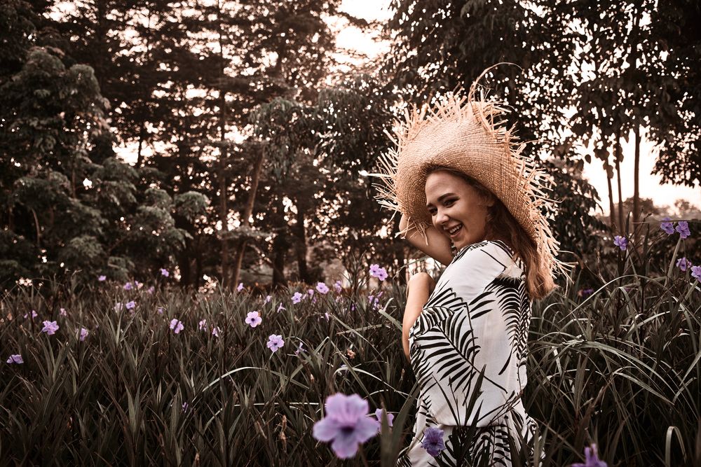 Photograph by Лиза Ананьева