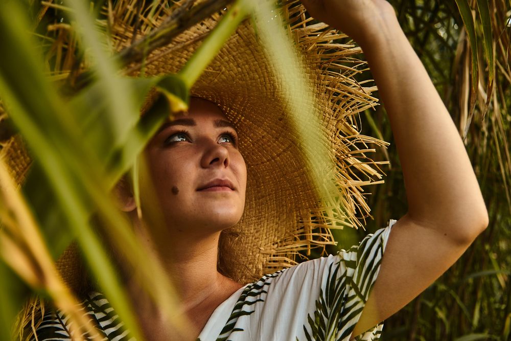 Photograph by Лиза Ананьева