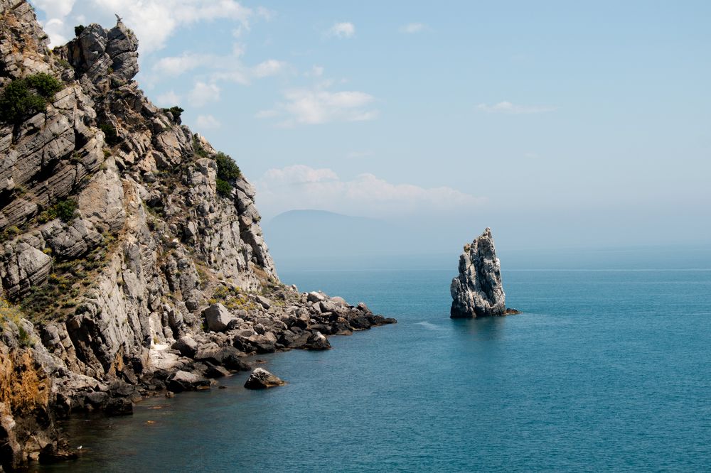 Photograph by Антон Щелкунов