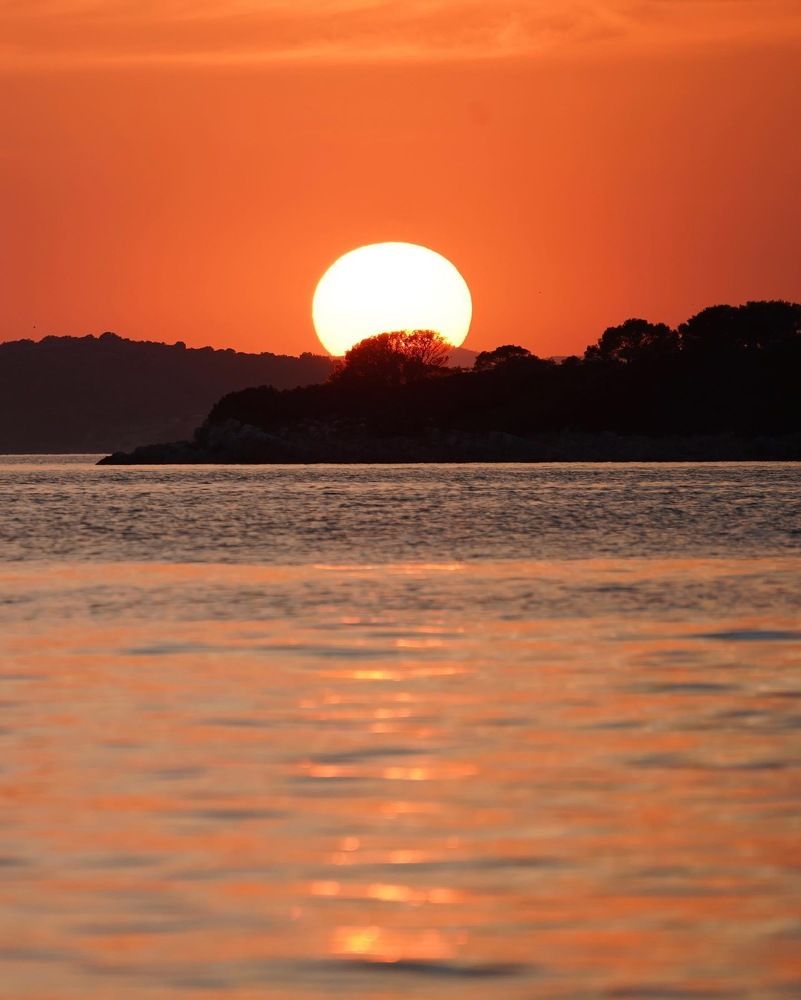 Photograph by Марина Неберекутина