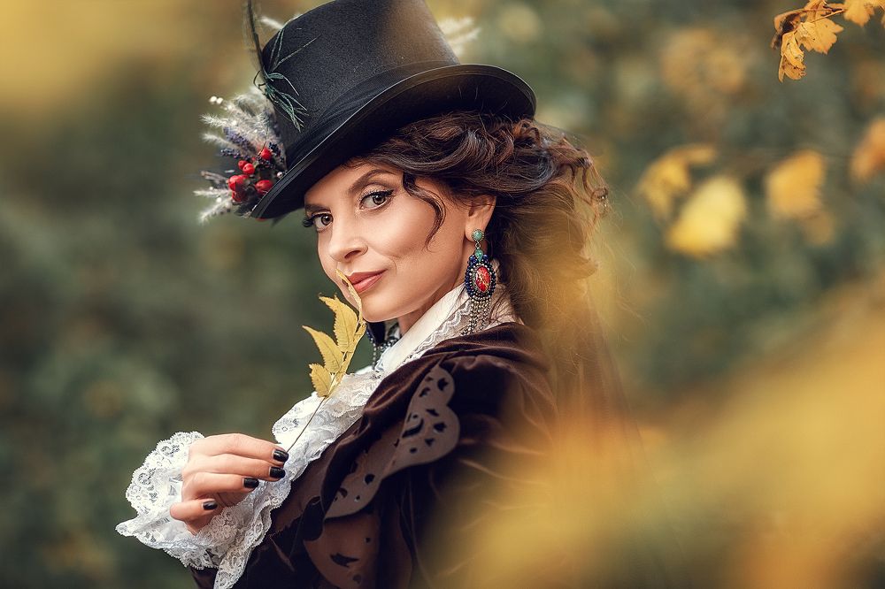 Фотография автора Юлия Евтихова