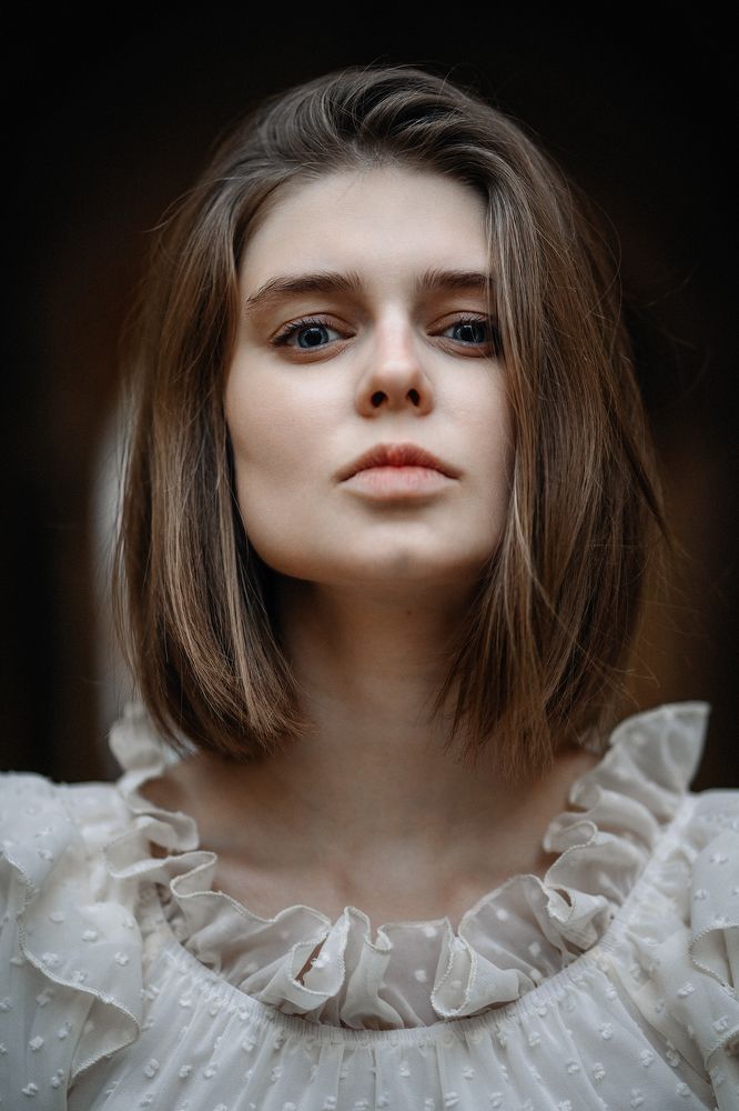 Photograph by Алексей Андреев