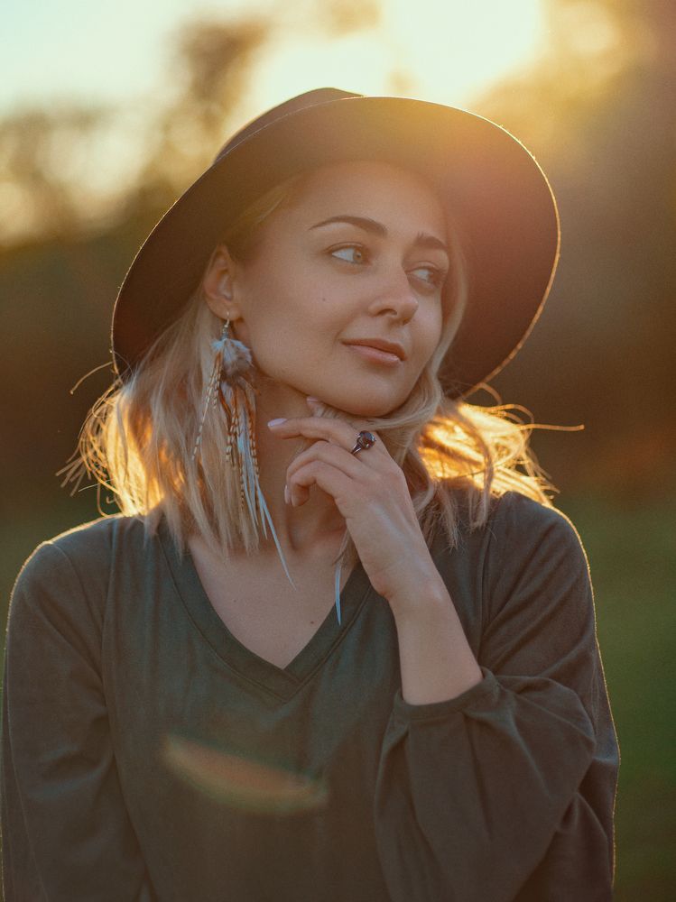 Photograph by Диана Аскарова