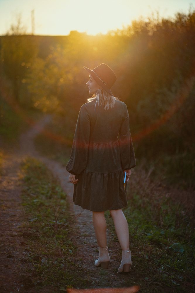 Photograph by Диана Аскарова