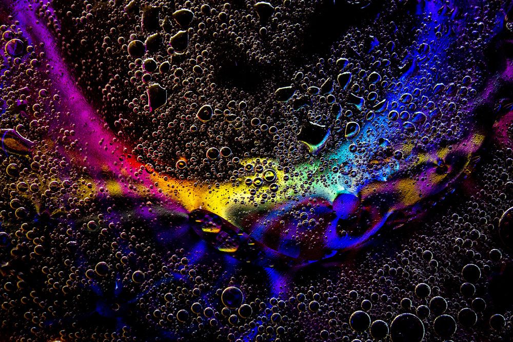 Photograph by Евгений Ермаков