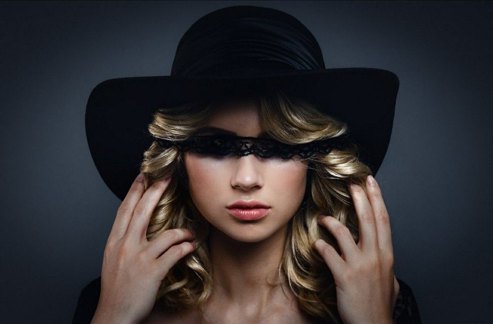 Photograph by Алексей Котлов