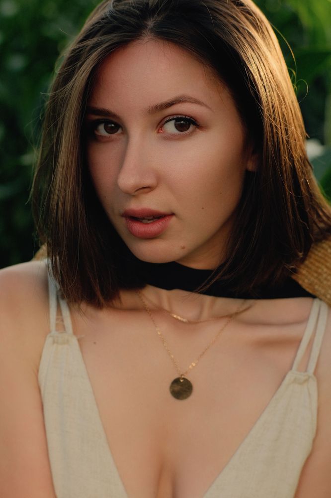 Photograph by Андрей Ткаченко