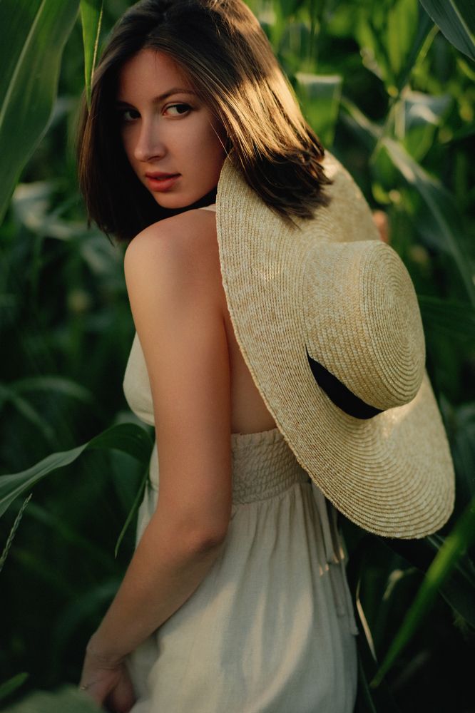 Photograph by Андрей Ткаченко