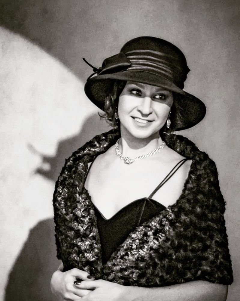 Photograph by Андрей Чернышов