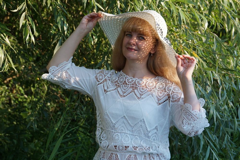 Фотография автора Иван Богомазов