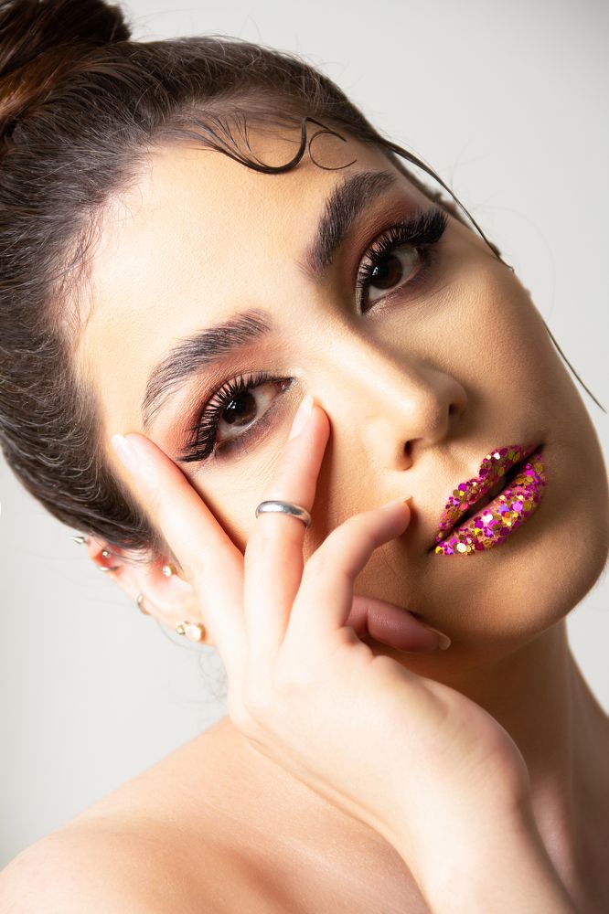 Photograph by Maryam Nasresfahani