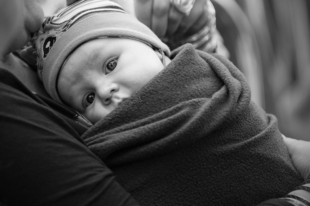 Фотография автора Kristaps Kitners