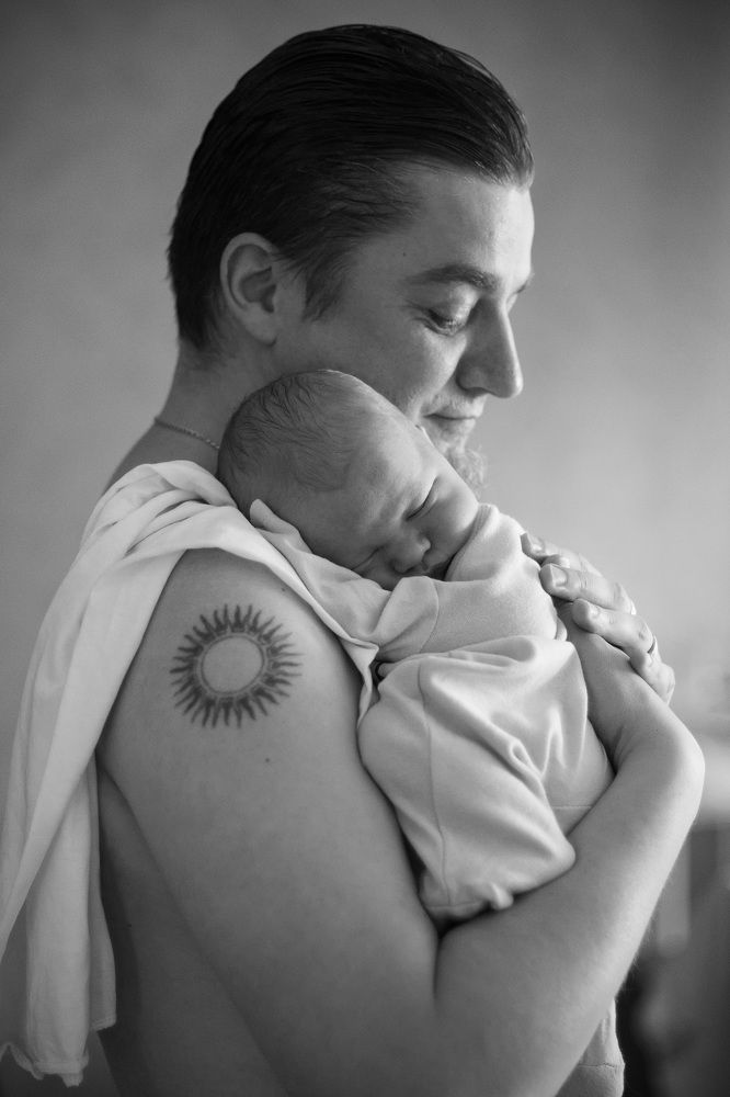 Фотография автора Kristaps Kitners