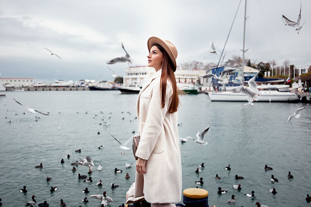 Photograph by Сергей Зайцев